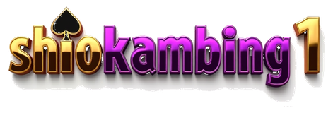 shio kambing1