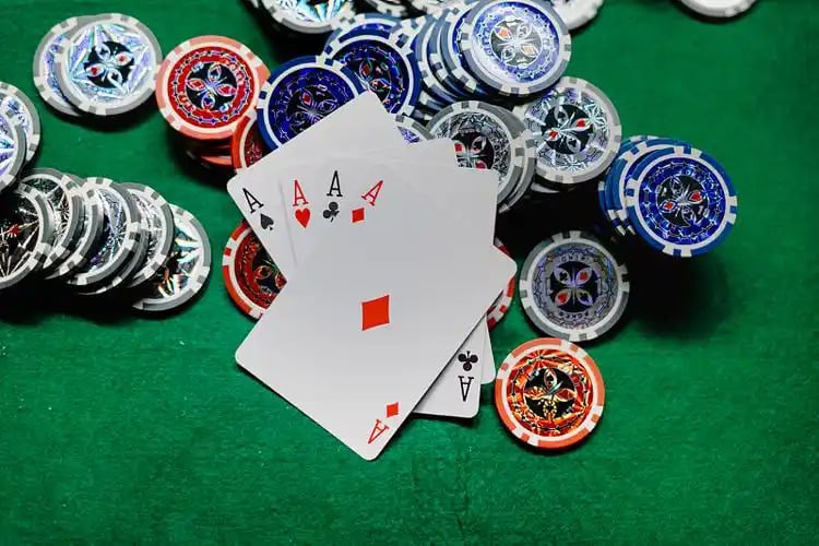 Antarmuka platform shio kambing1 menampilkan statistik esports dan slot games
