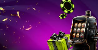 Layar statistik game slot di platform shio kambing1 menampilkan data volatilitas dan frekuensi bonus