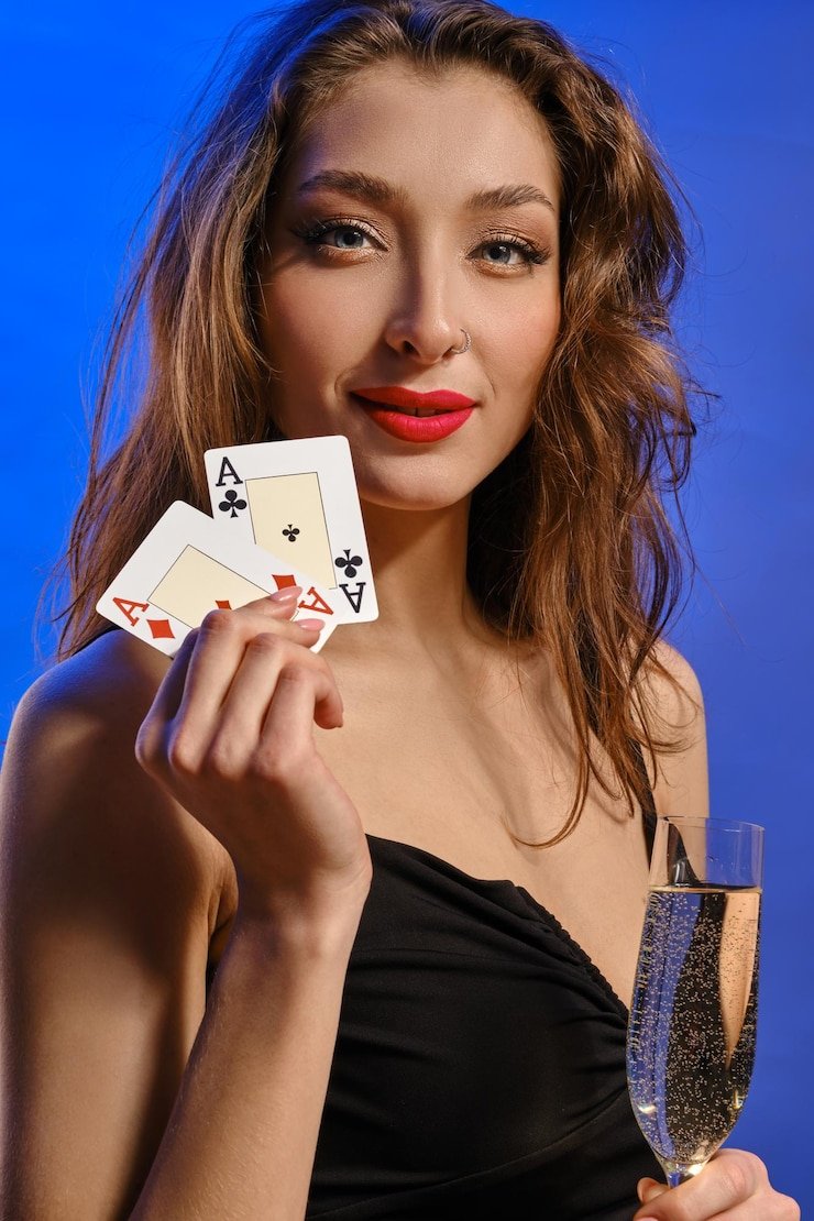 Kalender turnamen mingguan shio kambing1 dengan jadwal permainan slot dan live casino